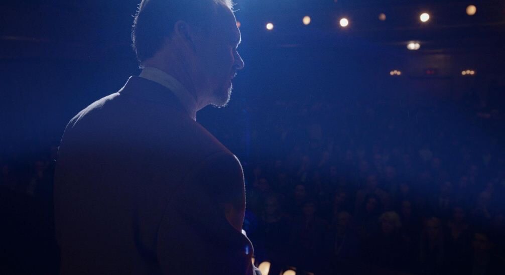 مشروع أليخاندرو إيناريتو 