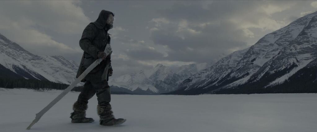 مشروع أليخاندرو إيناريتو 