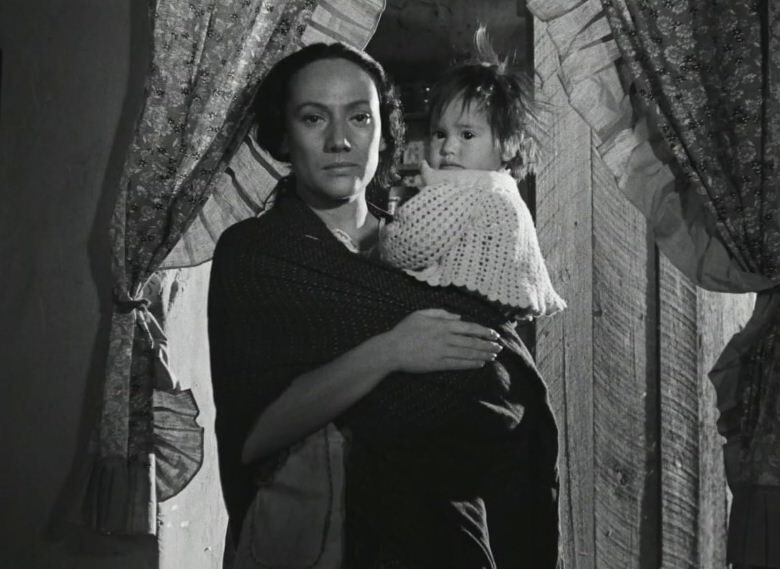 مشروع أليخاندرو إيناريتو 