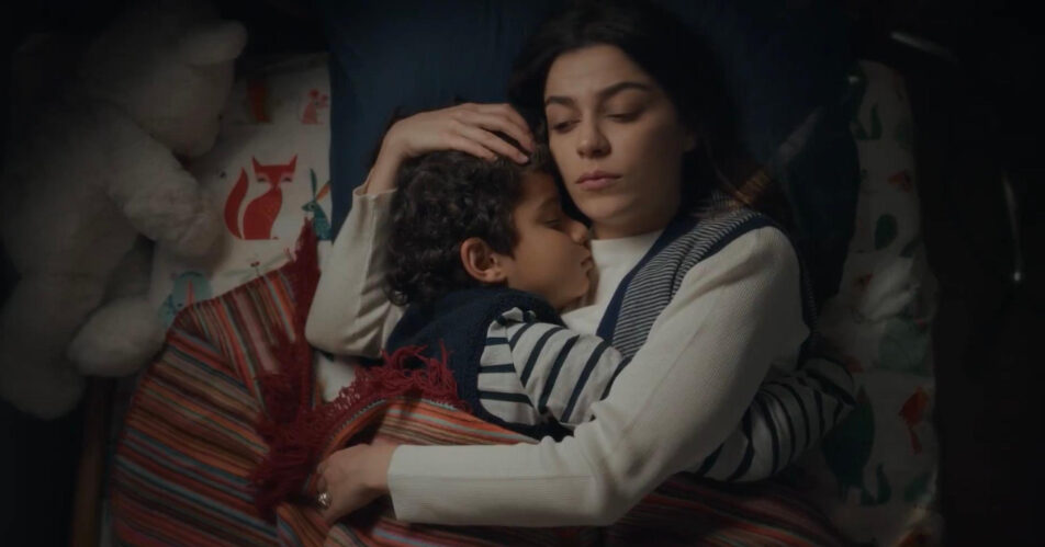 سوار… ضياع ركلة الجزاء الأخيرة!