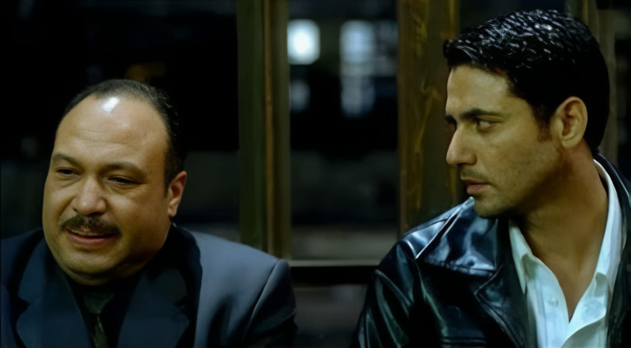 ساندرا نشأت