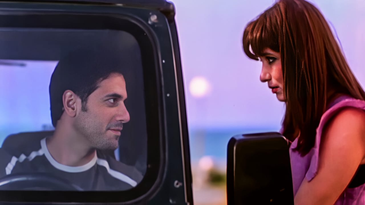 ساندرا نشأت