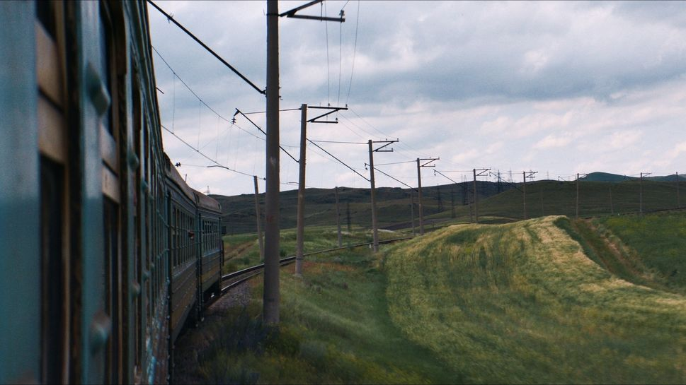 «بلاد آرتو»: فيلم مهذّب عن وطن ممزّق 