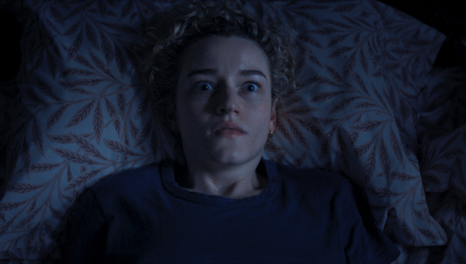 «أسلحة» زاك كريغر... الفيلم الأكثر جنونًا