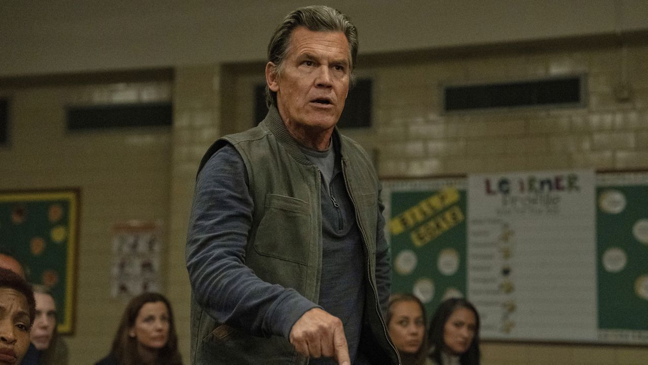 «أسلحة» زاك كريغر... الفيلم الأكثر جنونًا