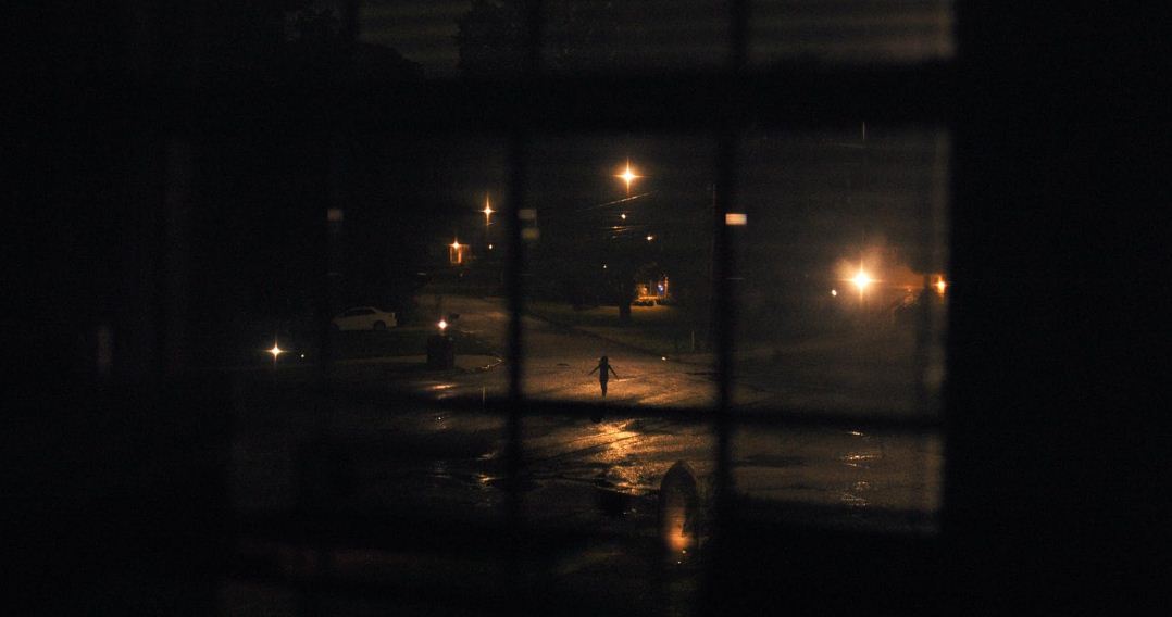 «أسلحة» زاك كريغر... الفيلم الأكثر جنونًا