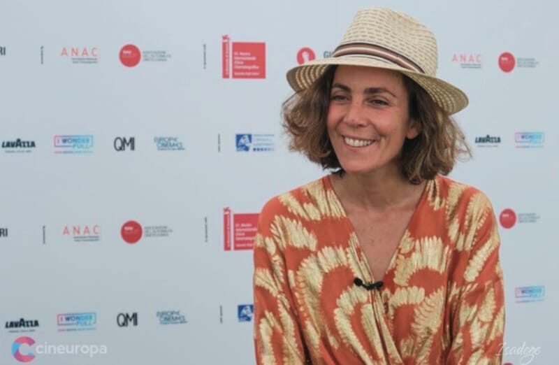 فريتز لانغ… مهندس الكوابيس ومؤسس القلق البصري