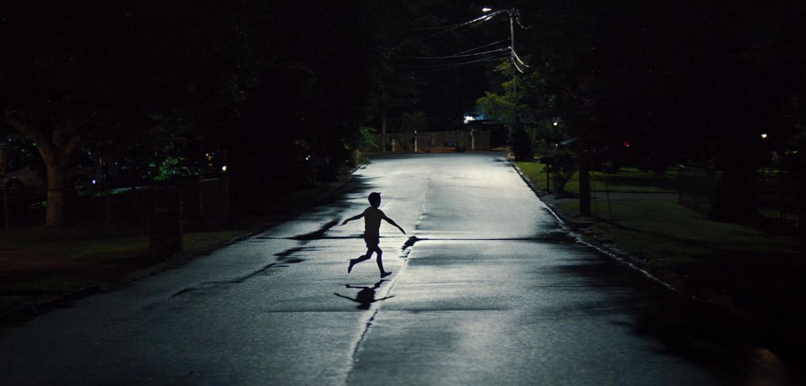 «أسلحة» زاك كريغر... الفيلم الأكثر جنونًا